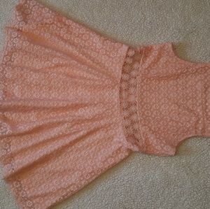 MAKE ANY OFFER!!!! NOT UNDER $10